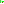 Destellos dst-76431