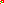 Destellos dst-764310