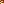 Destellos dst-764312