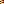 Destellos dst-764313