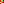 Destellos dst-764314
