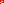 Destellos dst-764315