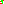 Destellos dst-7643159