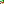 Destellos dst-764316