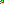 Destellos dst-764319