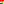 Destellos dst-7643194