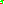 Destellos dst-7643195