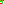 Destellos dst-7643196