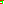 Destellos dst-7643197