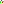 Destellos dst-76432