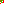 Destellos dst-764320