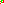 Destellos dst-764321