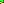 Destellos dst-764322