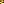 Destellos dst-764323