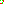 Destellos dst-7643232
