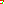 Destellos dst-7643235