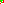 Destellos dst-764324
