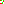 Destellos dst-7643243