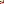 Destellos dst-764325