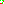 Destellos dst-7643252