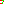 Destellos dst-7643253