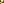 Destellos dst-764326