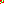 Destellos dst-764328