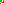 Destellos dst-764329