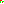Destellos dst-76433