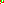 Destellos dst-764330