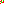 Destellos dst-764331