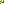 Destellos dst-764332
