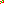 Destellos dst-764333