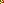 Destellos dst-764334