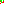 Destellos dst-764335
