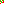 Destellos dst-764336