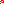 Destellos dst-764337