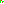 Destellos dst-76434