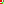 Destellos dst-7643400