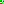 Destellos dst-7643401