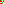 Destellos dst-7643402