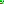 Destellos dst-7643403
