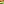 Destellos dst-7643405