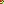 Destellos dst-7643406