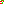 Destellos dst-7643407