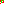 Destellos dst-764341