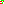 Destellos dst-7643415