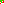 Destellos dst-764342