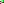 Destellos dst-764343