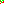 Destellos dst-764344